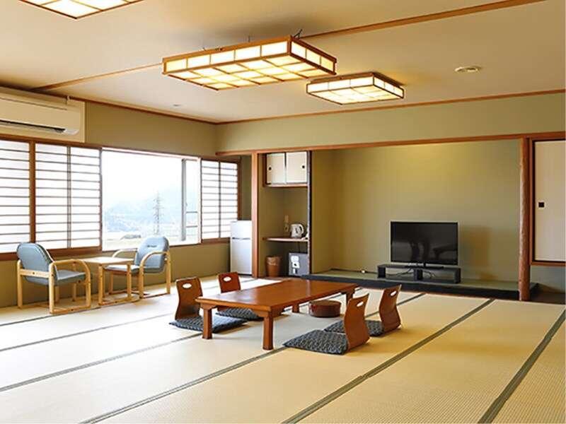 Ooedo Onsen Monogatari Nagasaki Hotel Seifu Экстерьер фото